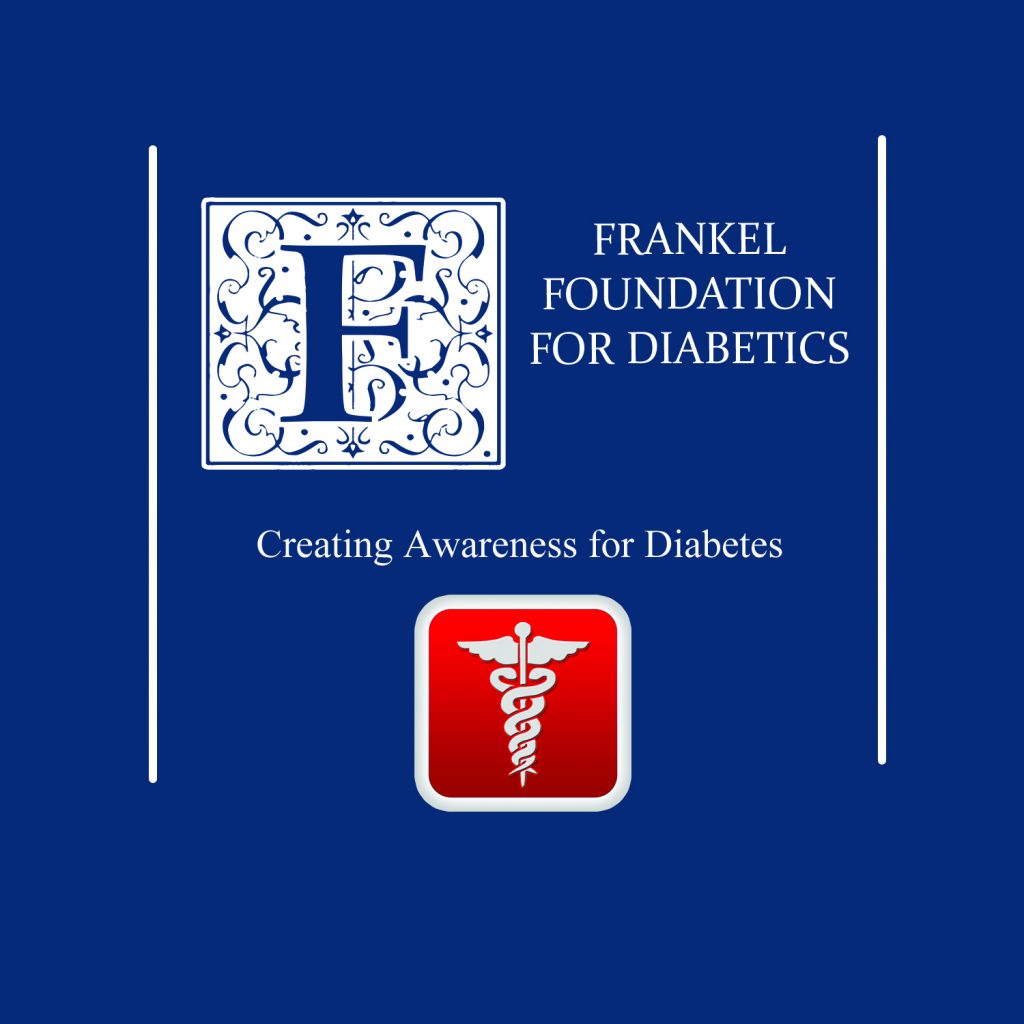 Frankel Diabetics Foundation